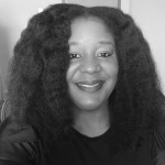 Tiffany Green - Mental Health Program Manager at The Alabama Medicaid Agency