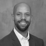 Timothy Felder - Sustainability Program Manager at Goodwill Industries-Suncoast, Inc.