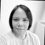 Tina D. - Supply Chain Manager at Philips