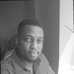 Tochukwu Osuji - Senior Contracts & Procurement Administrator at Savannah Energy