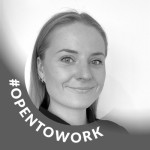 Tonje Skar - Environmental Advisor at Sak-Con Engineering