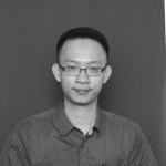 Ts. Lim Tek Kaun - Construction Manager at Exyte