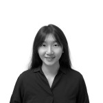Tze Anne Chow - Financial Accountant at AMD
