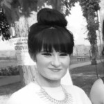 Violeta Markovic - Legal and Contracts Manager at Allied Gold Corporation