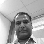 Vis Chetty - Training & Development Manager at Toyota SA