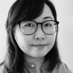 Vivian Ye - Financial Controller at  TES – Sustainable Technology Lifecycle Solutions