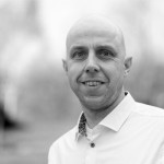 Wido van Hunen - Contract Manager at Kuijpers