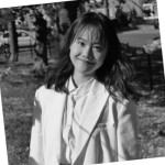 Yunshi Liang - GIS Environmental Data Analyst at Aquascope