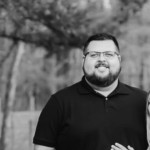 Zack Green - Section Manager Of Predictive Maintenance at Gwinnett County Government