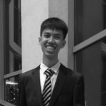 Zi Heng Lim - Senior Data Scientist at Grab