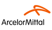 Arcelormittal-Logo