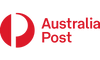Australia-Post-Logo