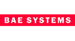 BAE-Systems-Logo