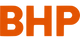 BHP-Billiton-Logo