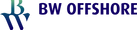 BW-Offshore-Logo