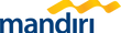 Bank_Mandiri_logo