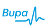 Bupa-Logo