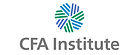 CFA-Institute