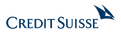 Credit-Suisse-logo