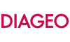 Diageo-Logo