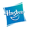 Hasbro-logo