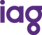 IAG_NZ_logo