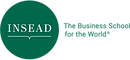 Insead-Logo