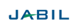 Jabil-Logo
