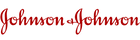 Johnson-and-Johnson-logo