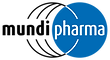 Mundi_pharma_Logo
