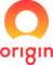 Origin_2018