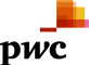 PricewaterhouseCoopers-logo