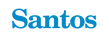 Santos_Limited-Logo