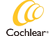 cochlear-logo-vector