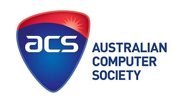 Australian Computer Association