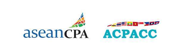 ASEAN Chartered Professional Accountant Coordinating Committee (ACPACC)