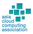 Asia Cloud Computing Association