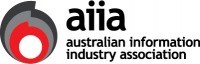 Australian Information Industry Association (AIIA)