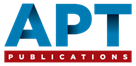 Australasian Power Technologies (APT) Publications