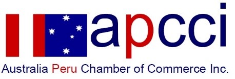 Australia Peru Chamber of Commerce Inc. (APCCI)