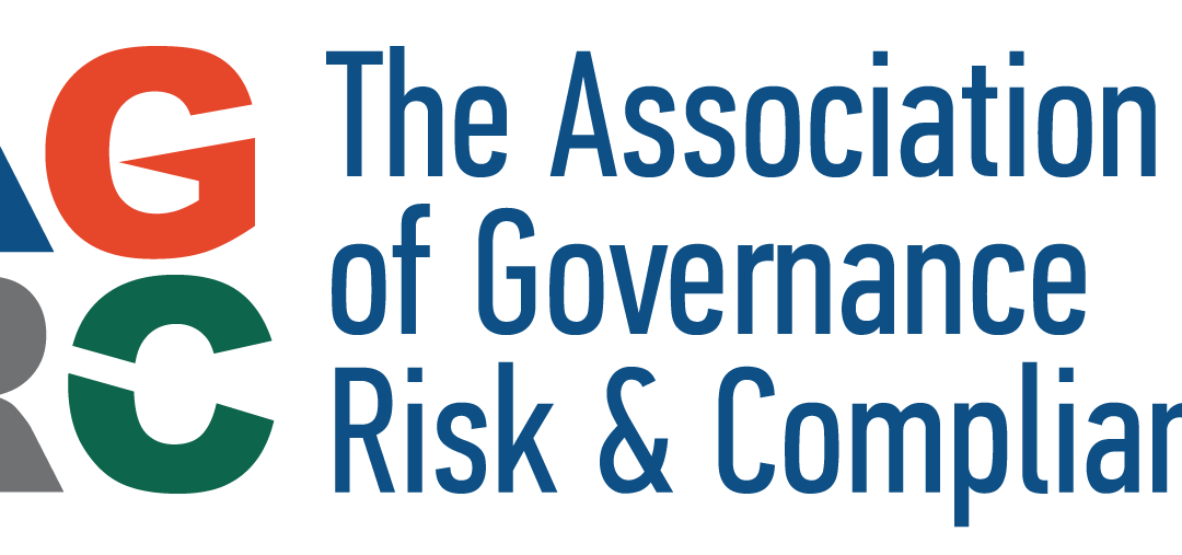 Association of Governance, Risk & Compliance