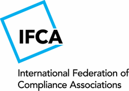 International Federation of Compliance Associations