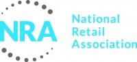 National Retail Association (NRA)