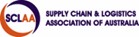 Supply Chain & Logistics Association of Australia (SCLAA)