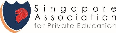 Singapore Association for Private Education (SAPE)