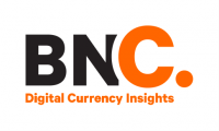Brave New Coin (BNC)