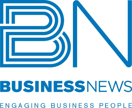 Business News