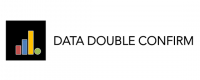 Data Double Confirm