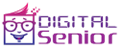 Digital Senior