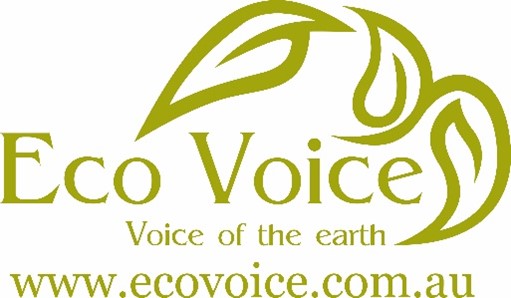 Eco Voice